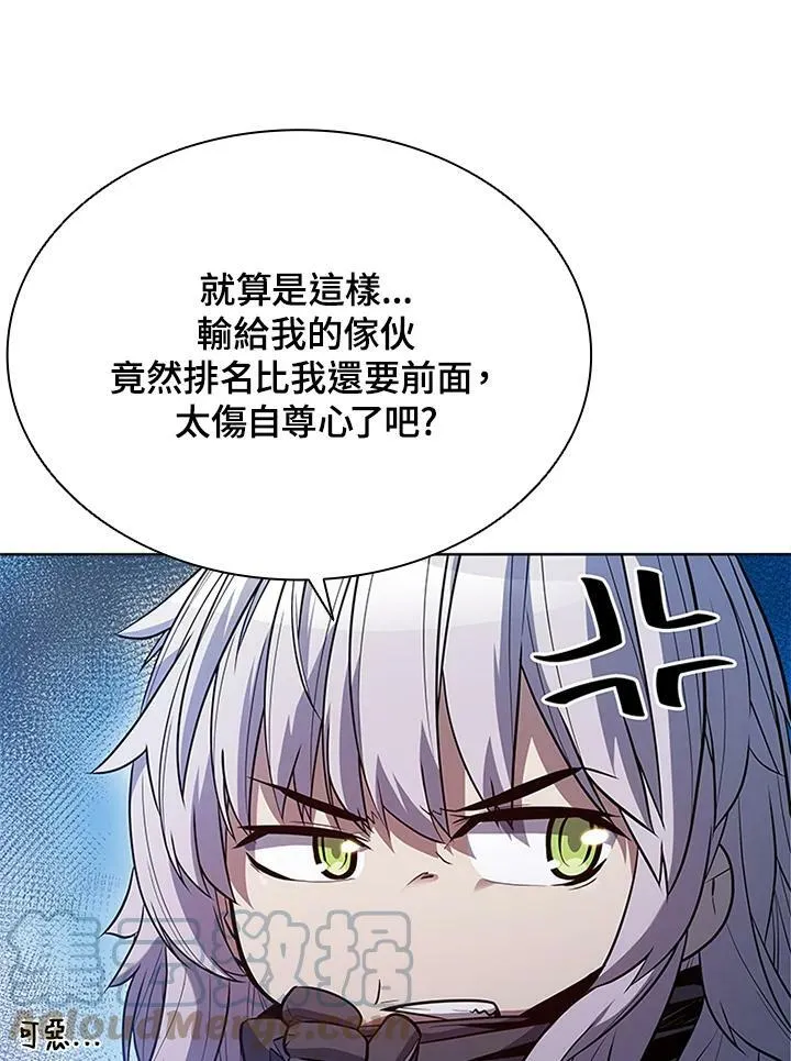 第60话92