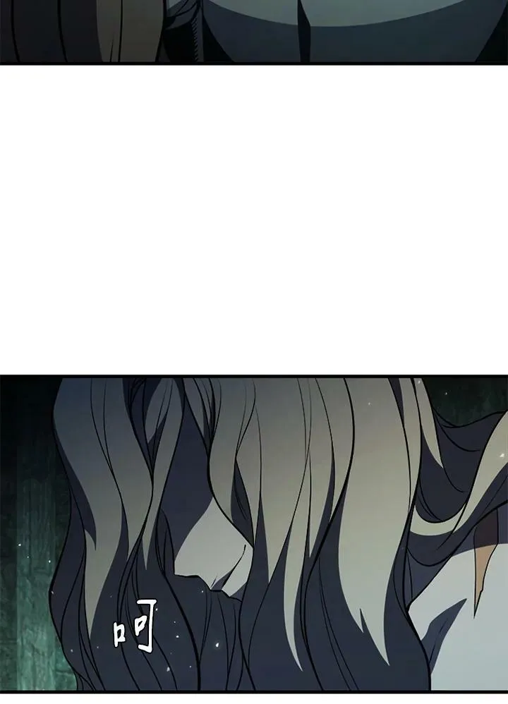 第73话5