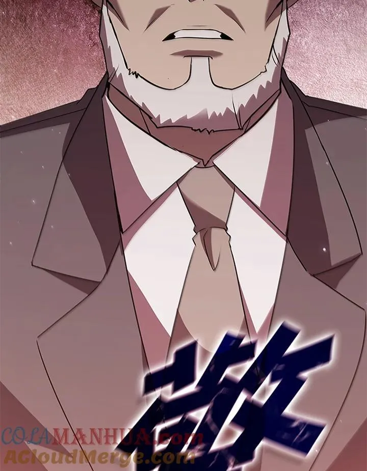 第113话124