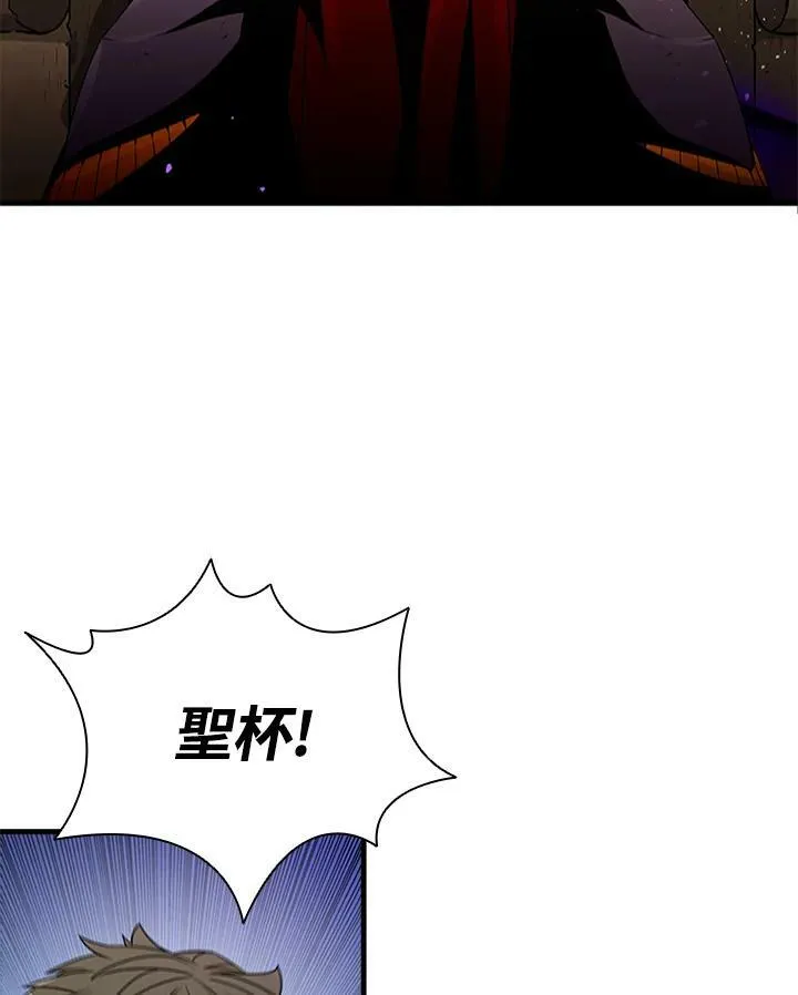 第76话74