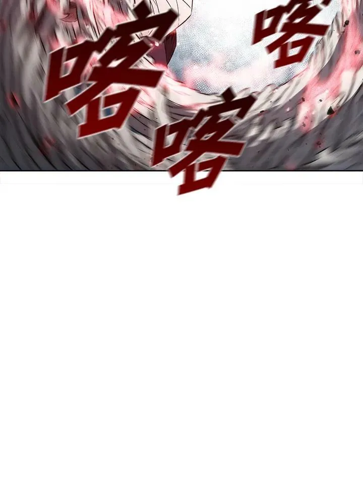 第29话49