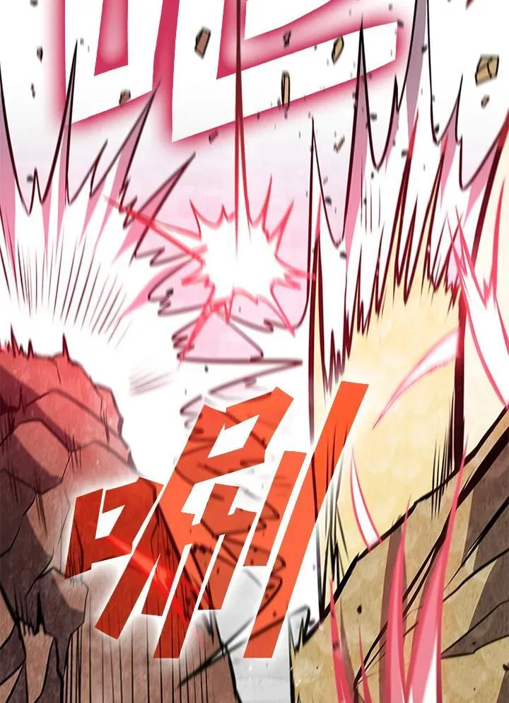 第102话77