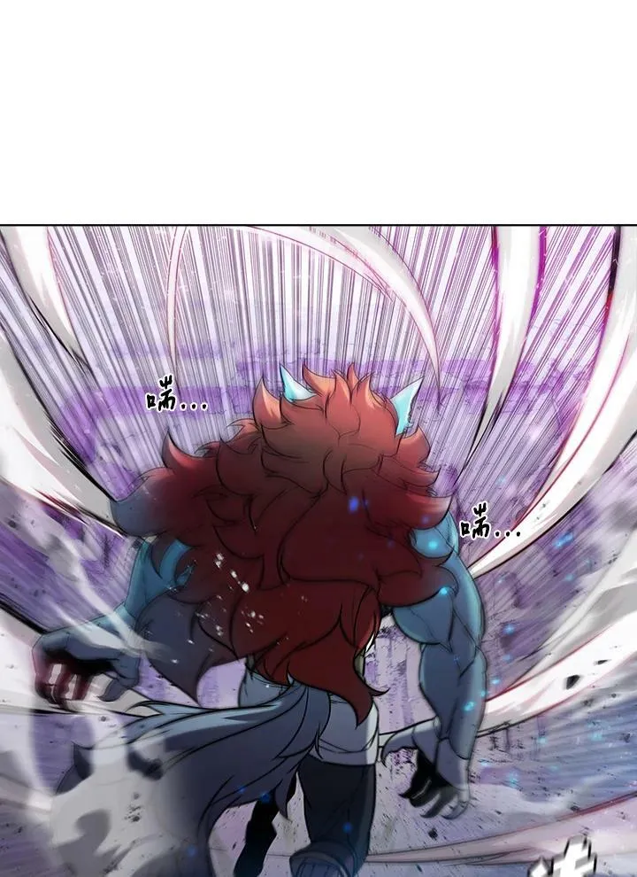 第56话30