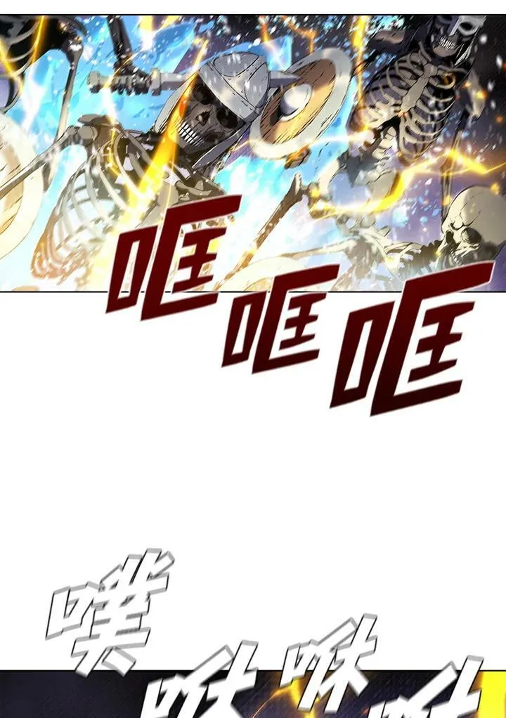 第31话38