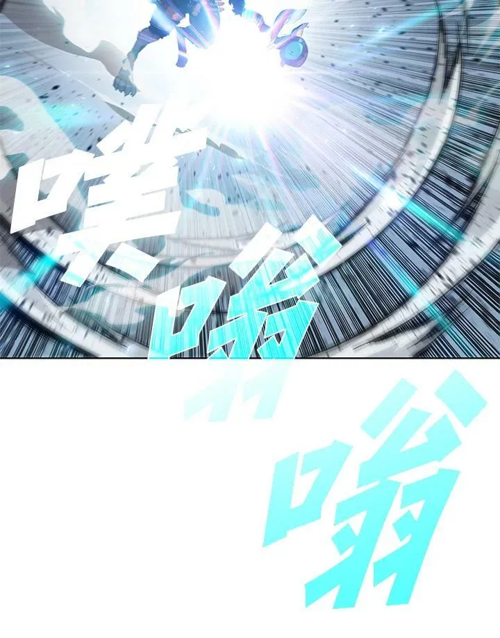 第49话3