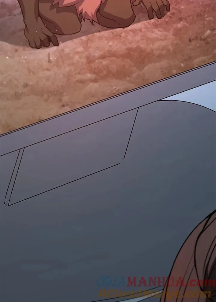 第115话176