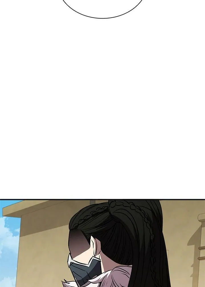 第84话5
