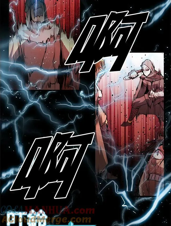 第86话152