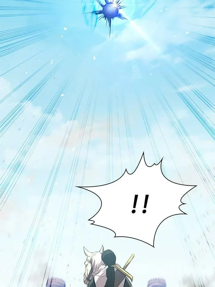 第86话23