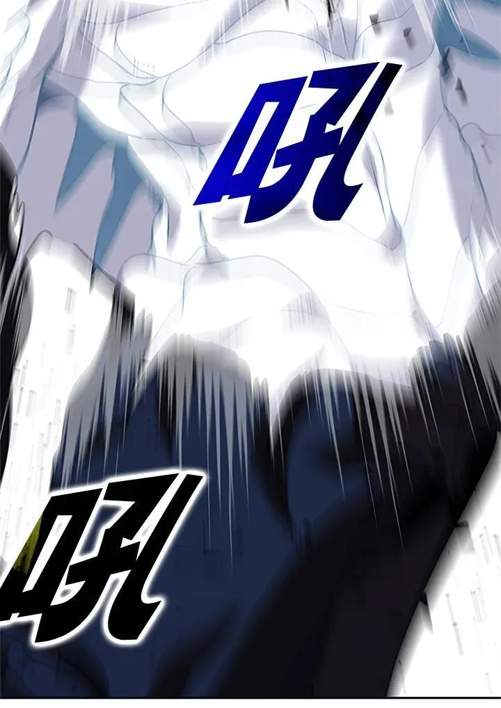 第126话34