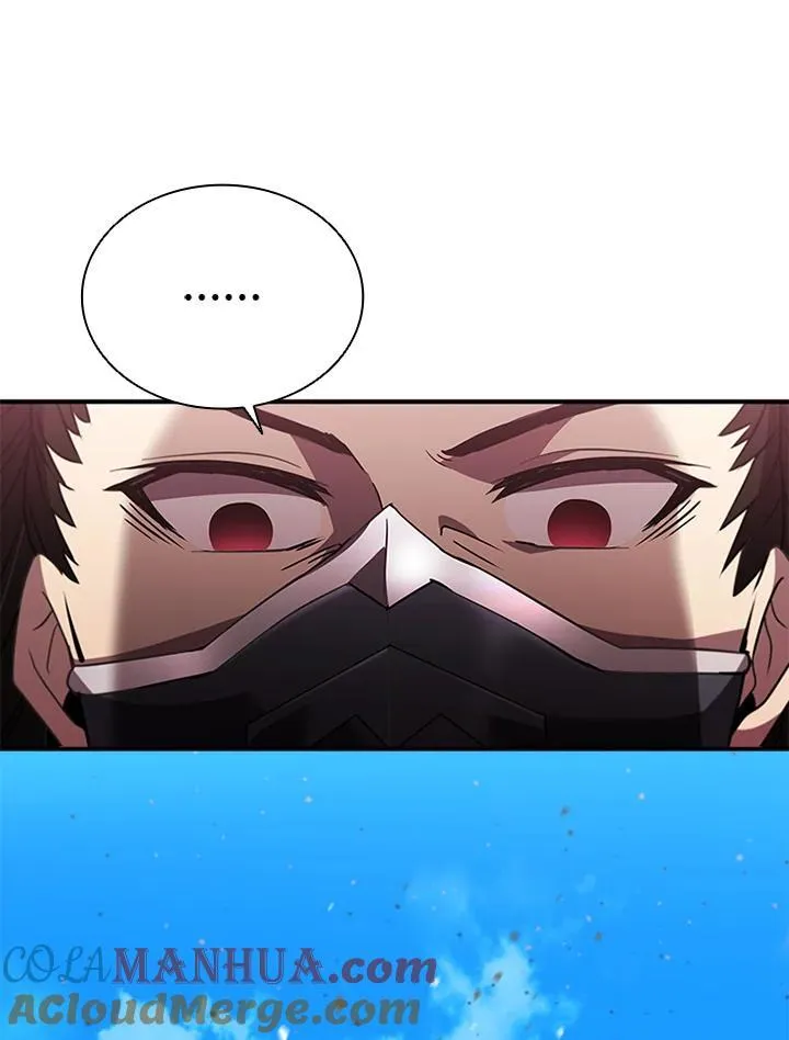 第87话144