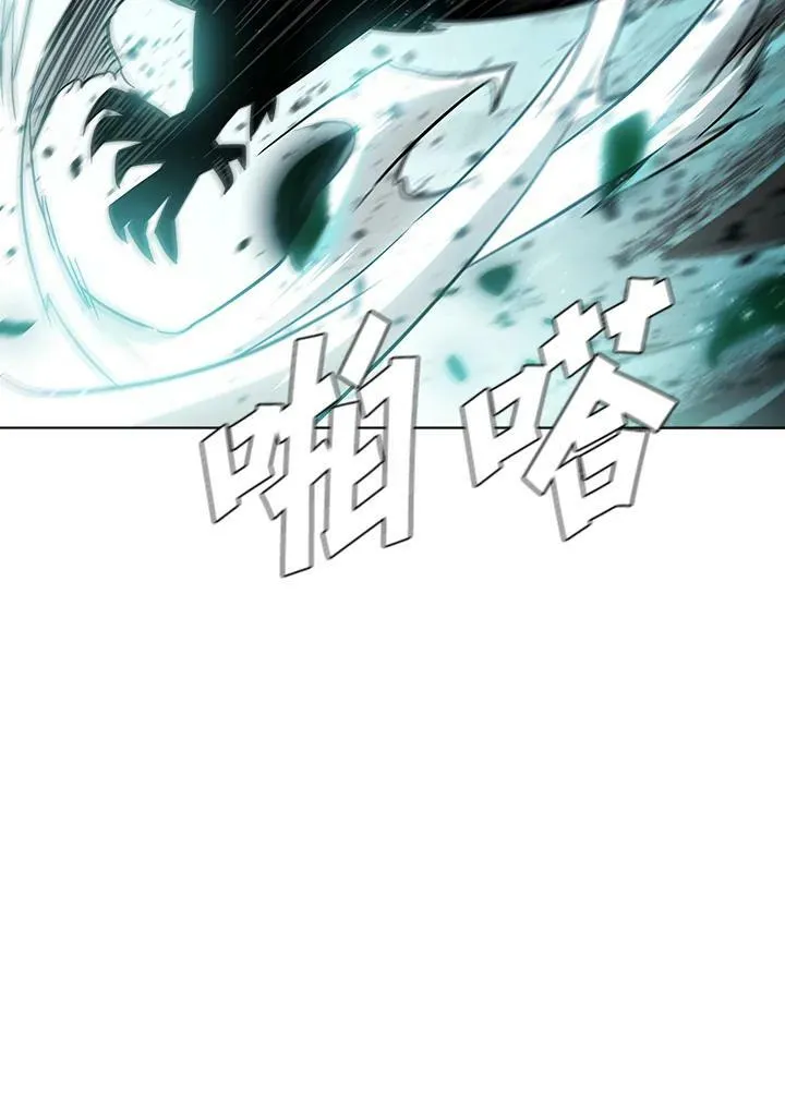 第38话37