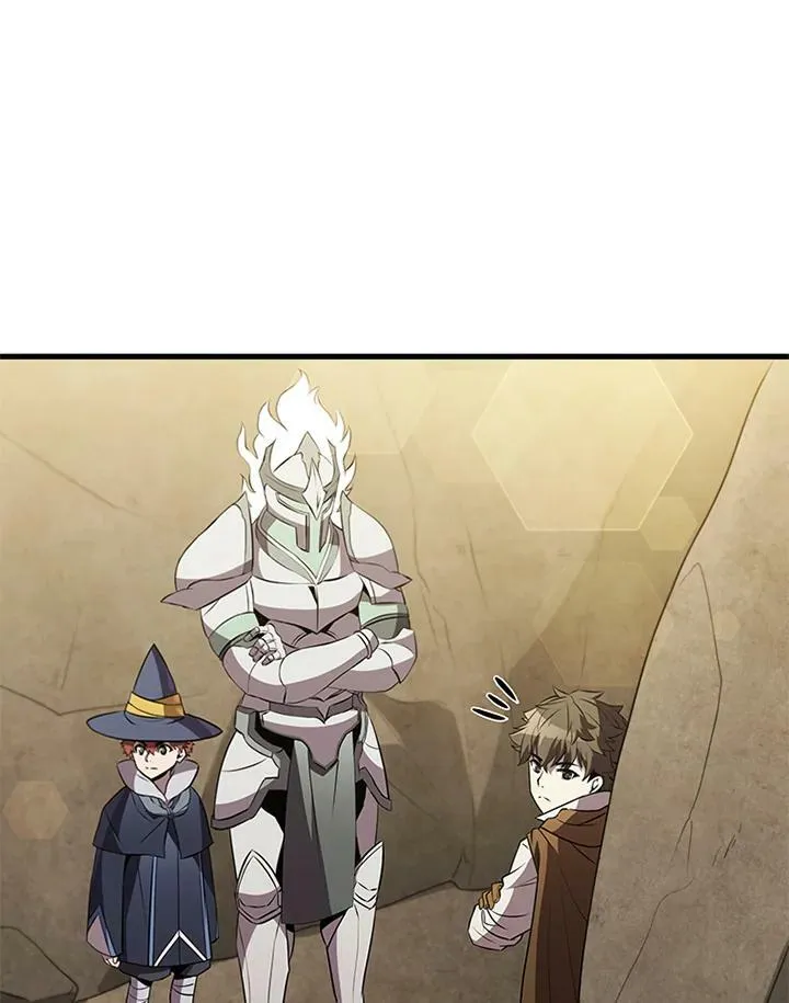 第79话82