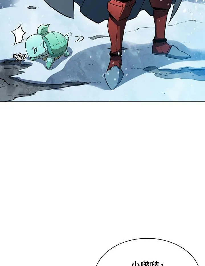 第43话22