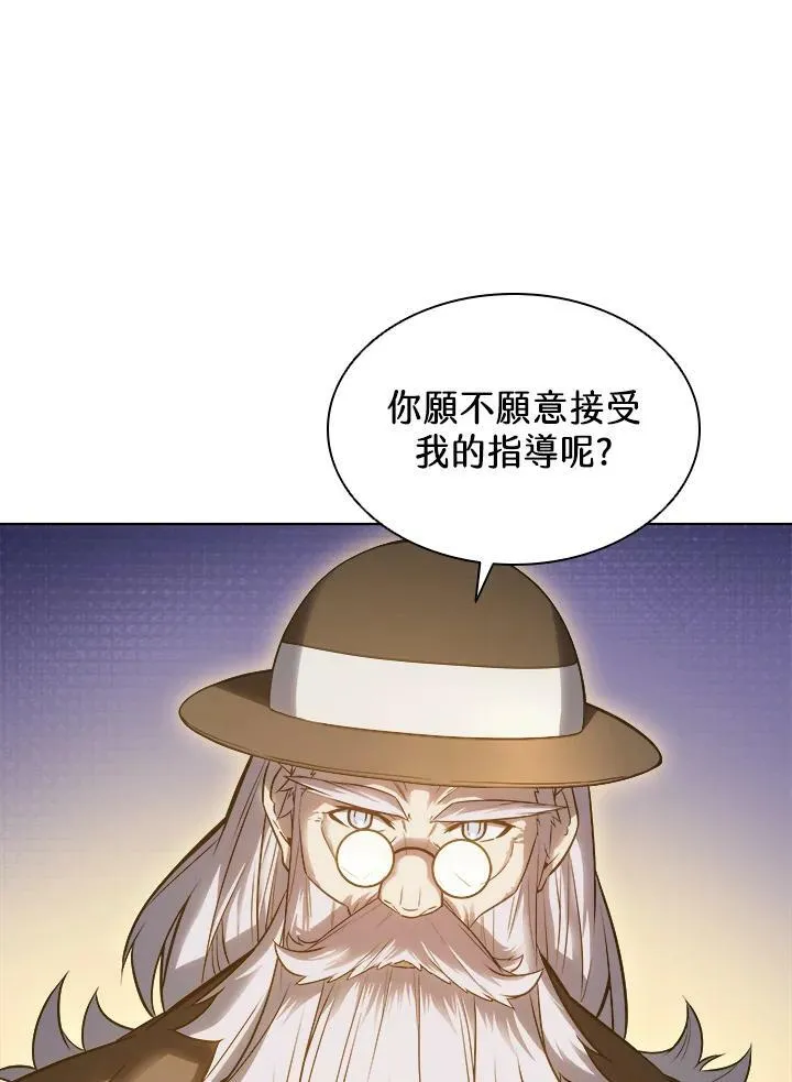第22话73