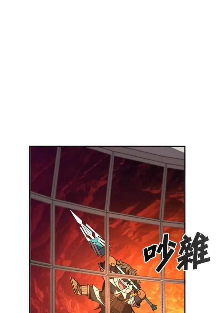 第114话118