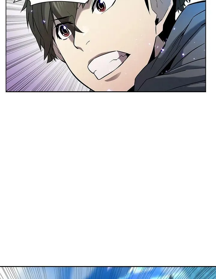 第17话30