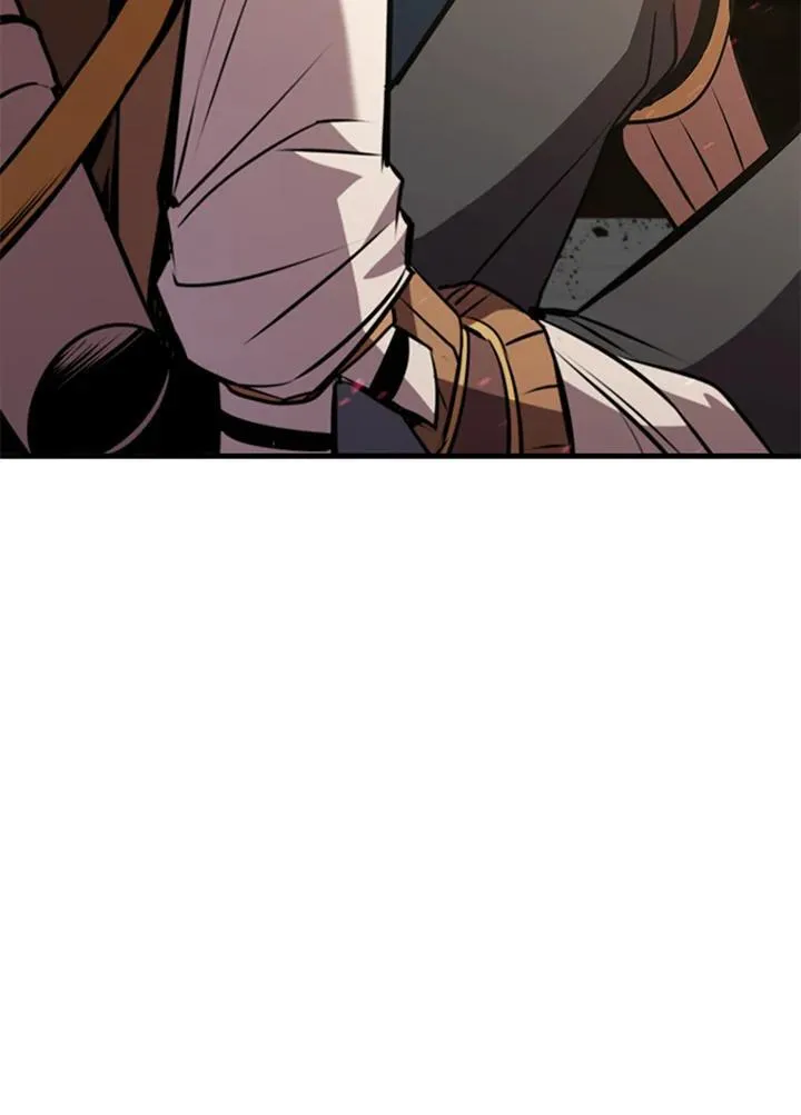 第88话30