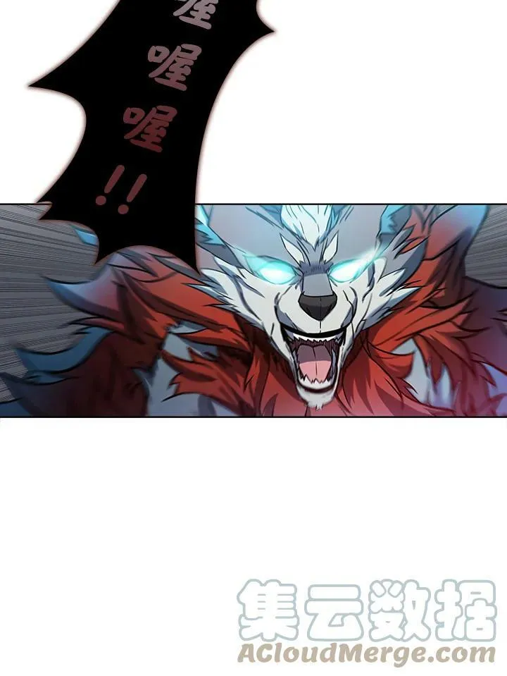 第46话80