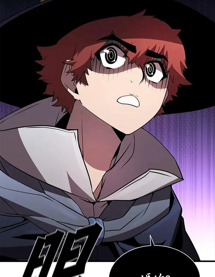 第76话142