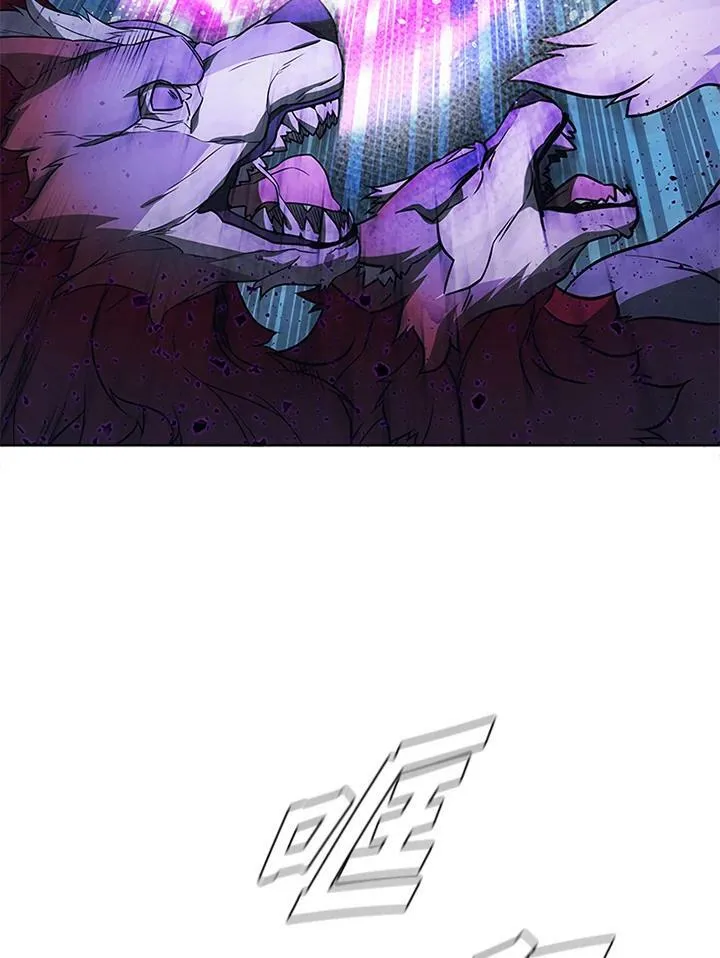 第66话25
