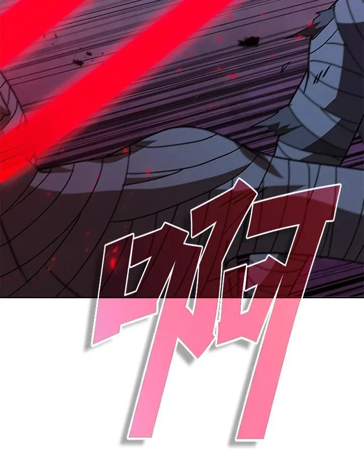 第108话9