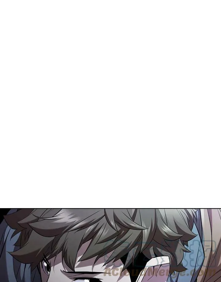 第42话4