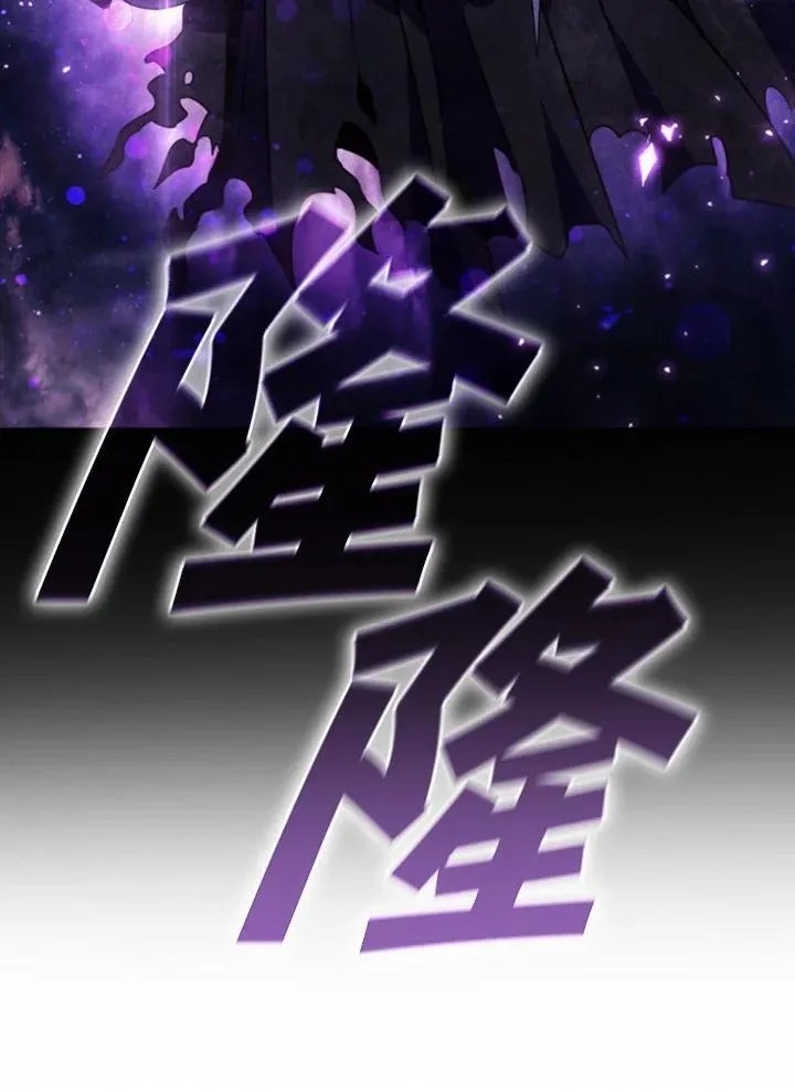 第107话127