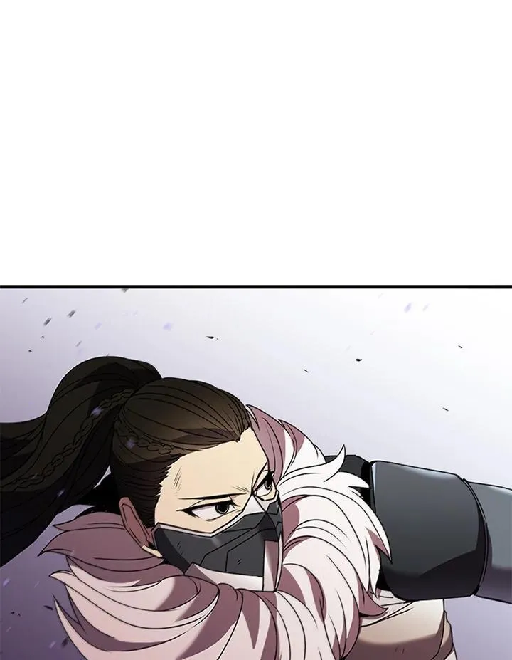 第102话63