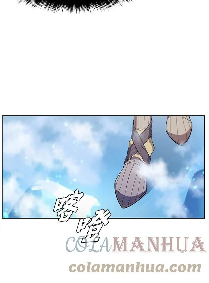 第65话92