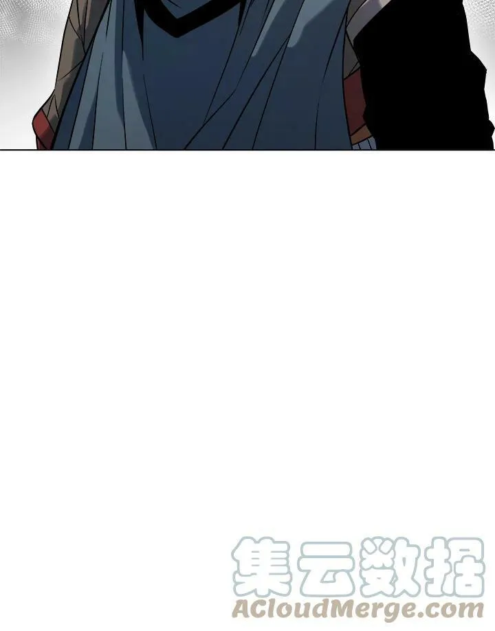 第20话9