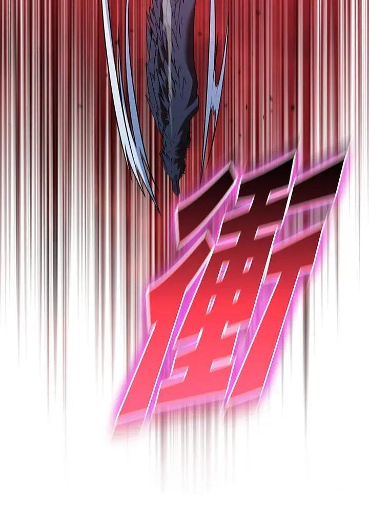 第126话59