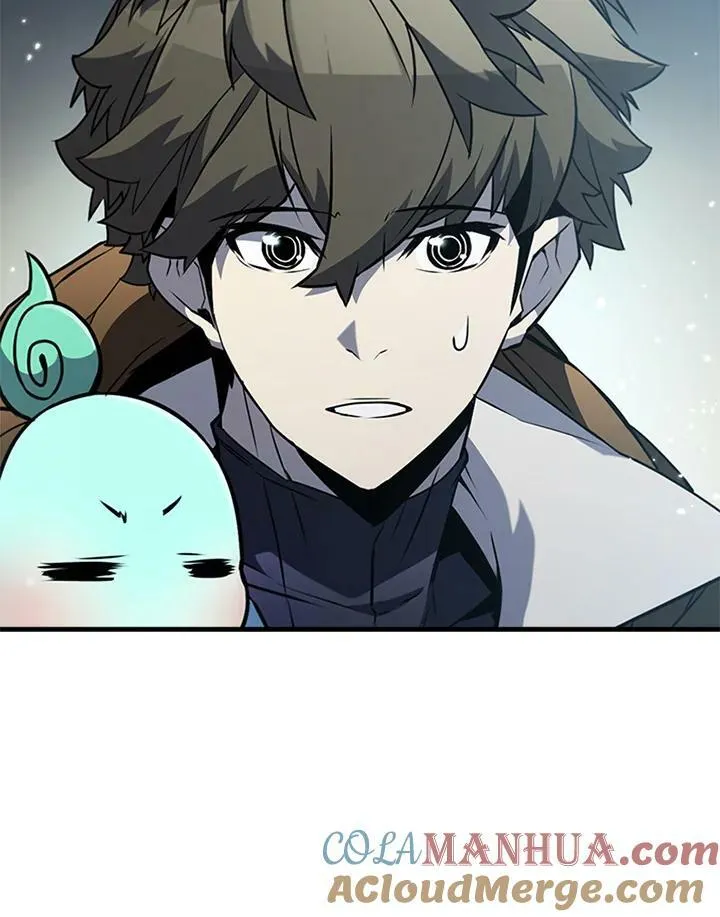第72话136