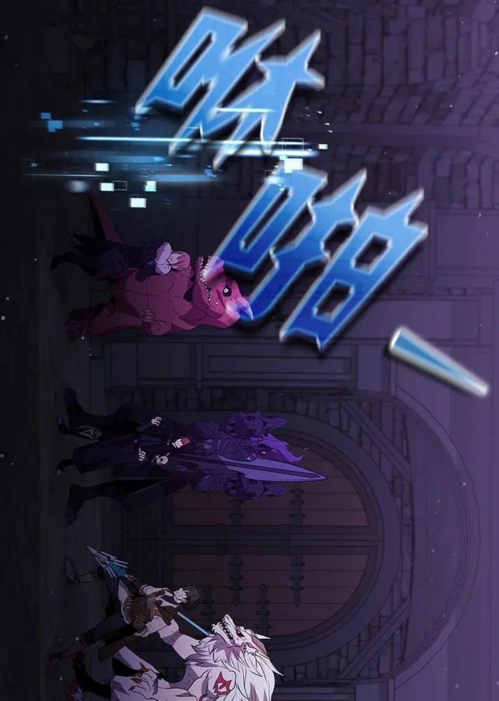 第109话27
