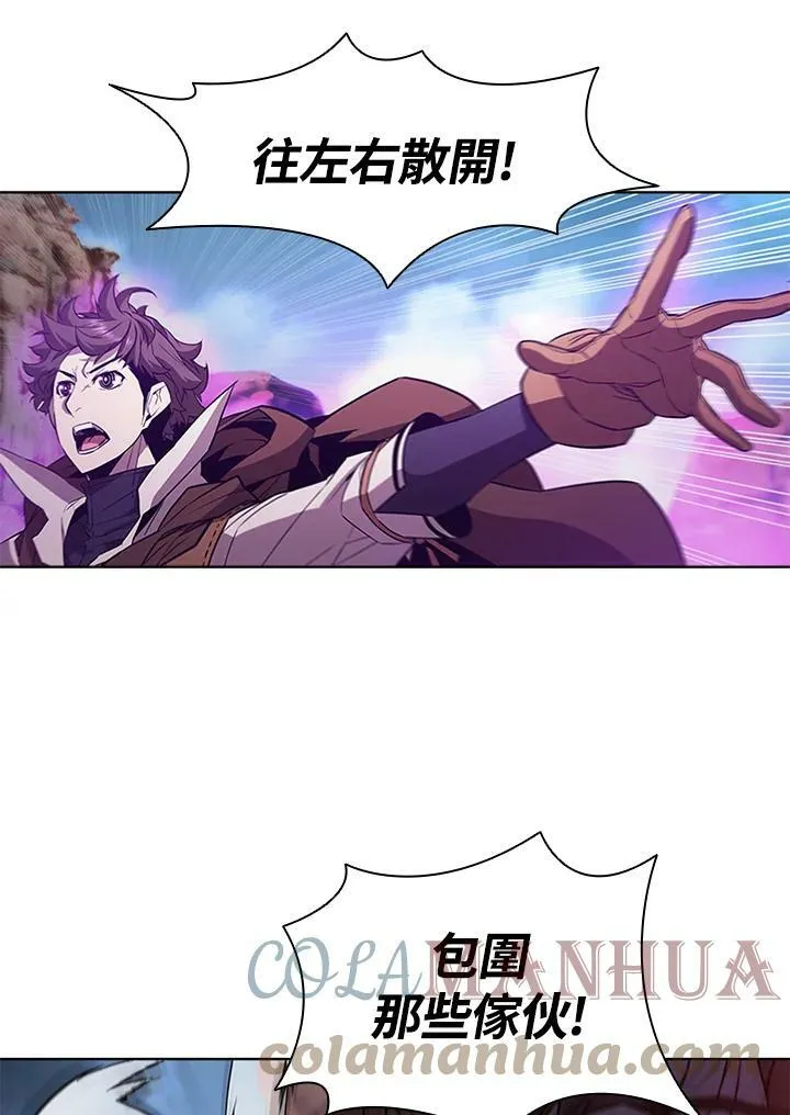 第63话48