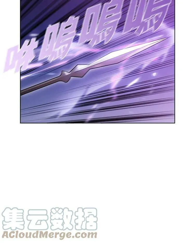 第13话36