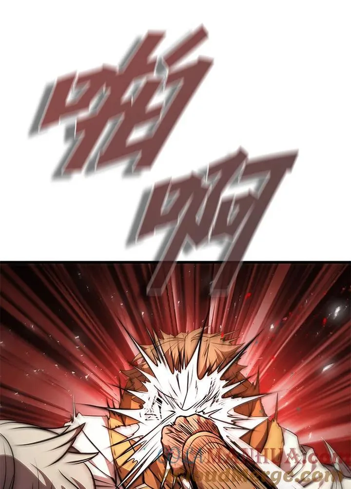 第93话104