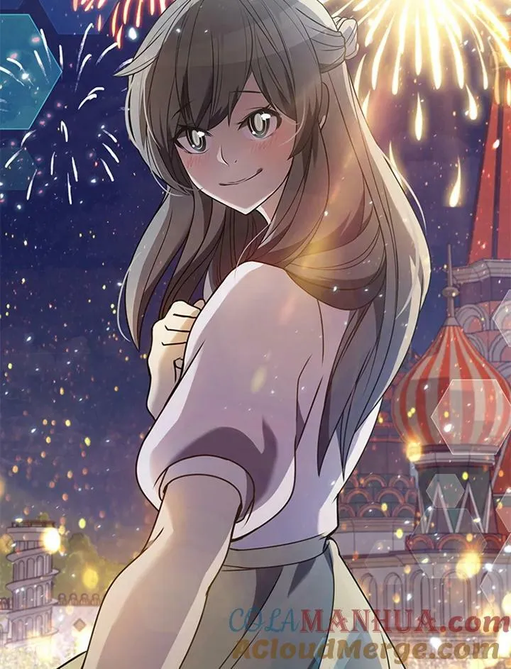 第81话60