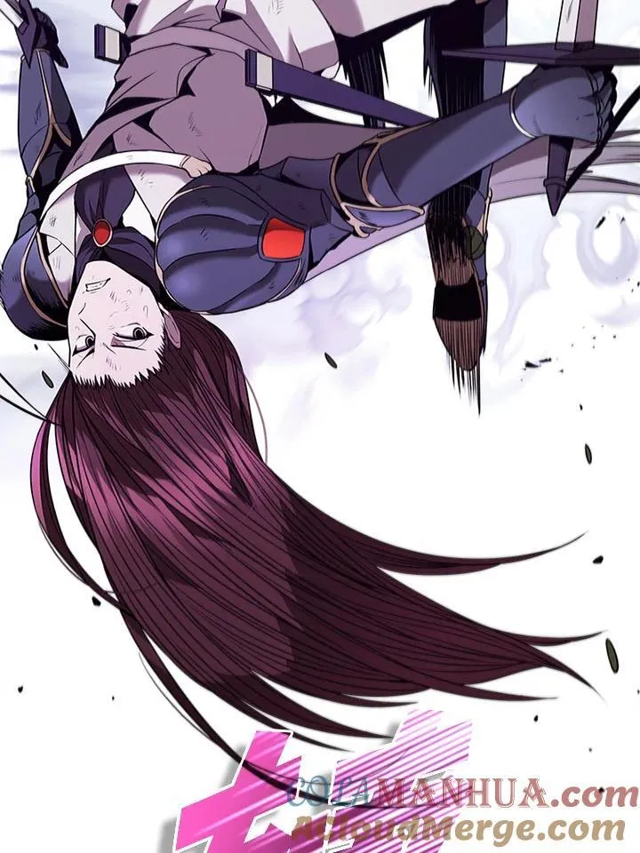 第103话124