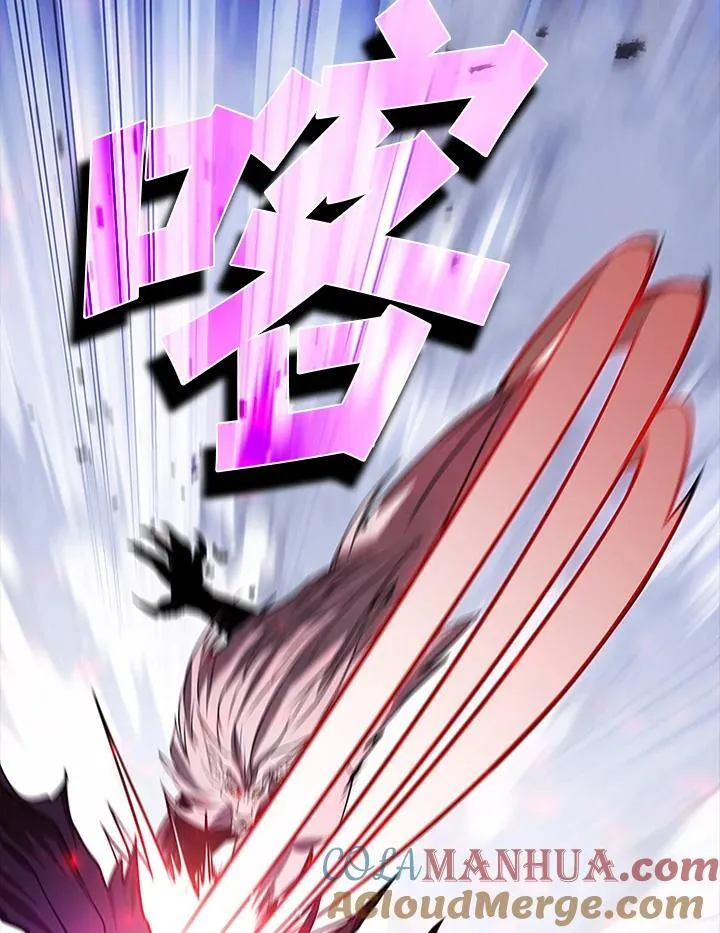 第101话108