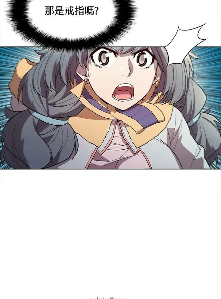第58话23