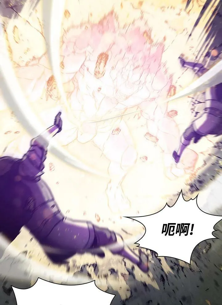 第37话47