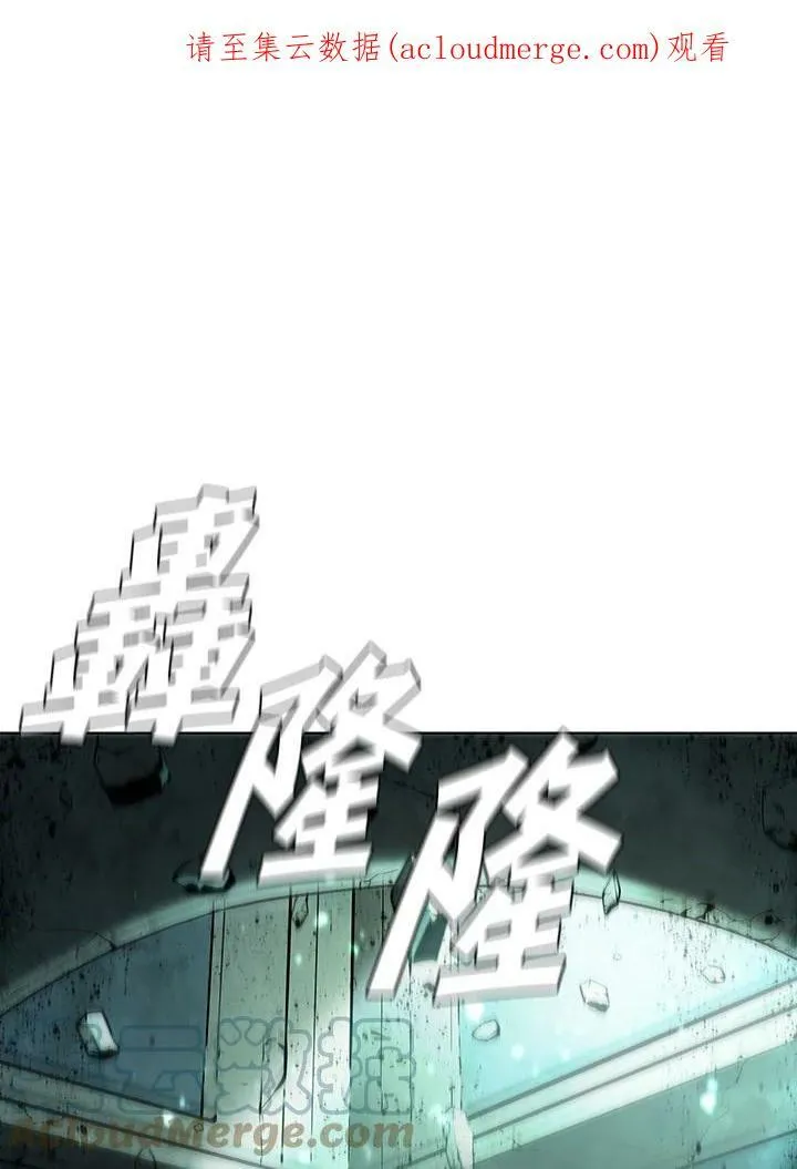第46话0