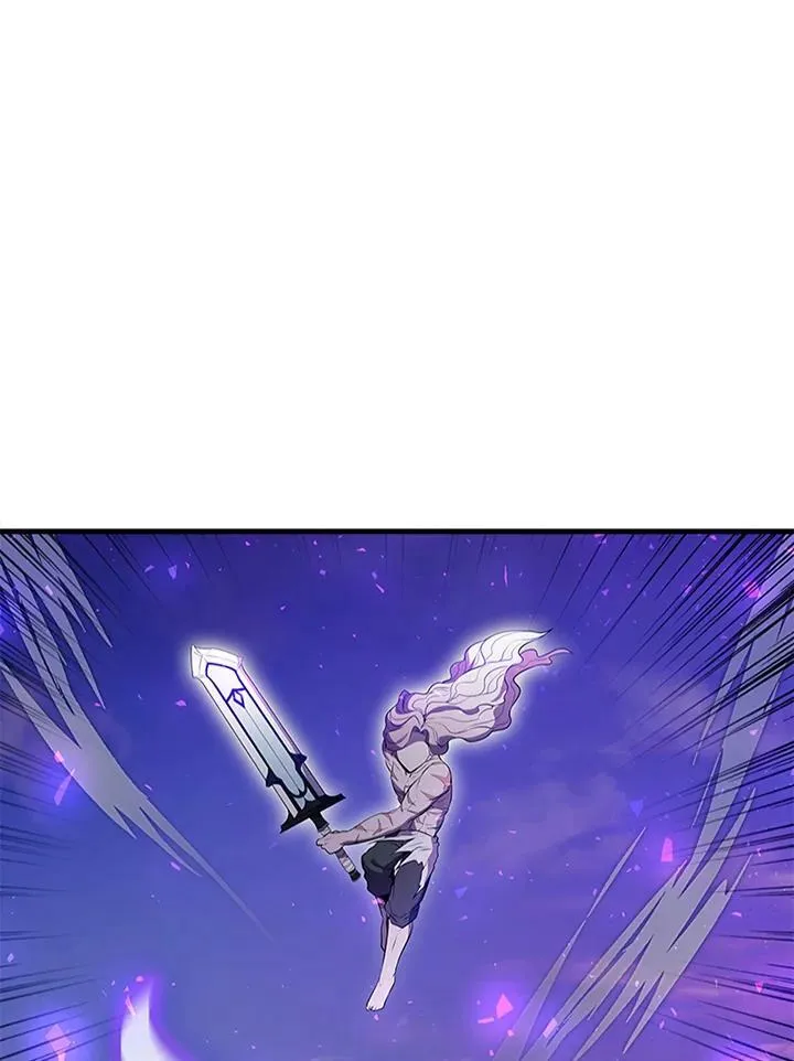 第74话90