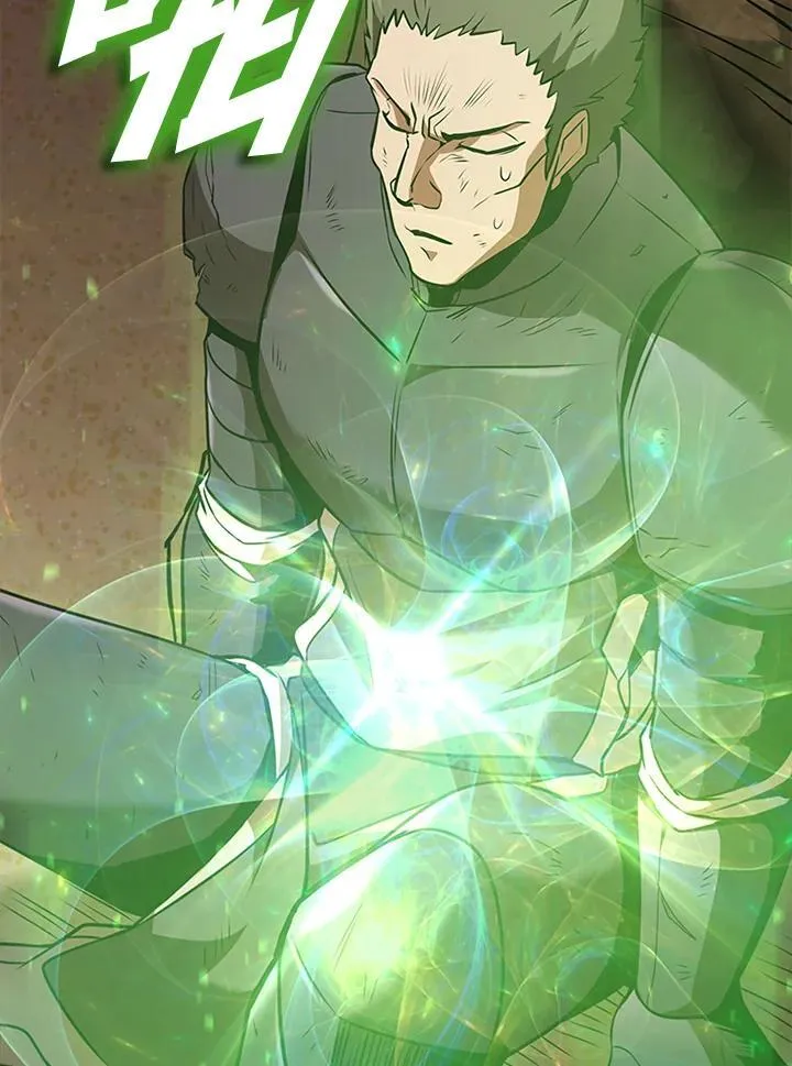 第102话14