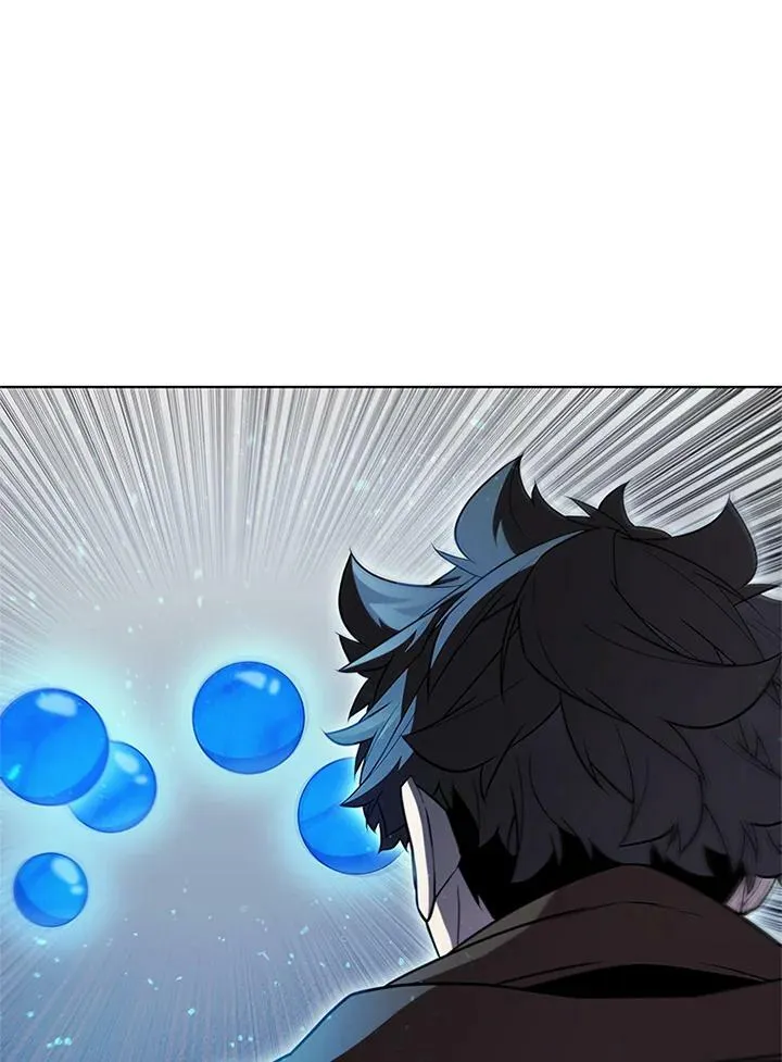 第69话98