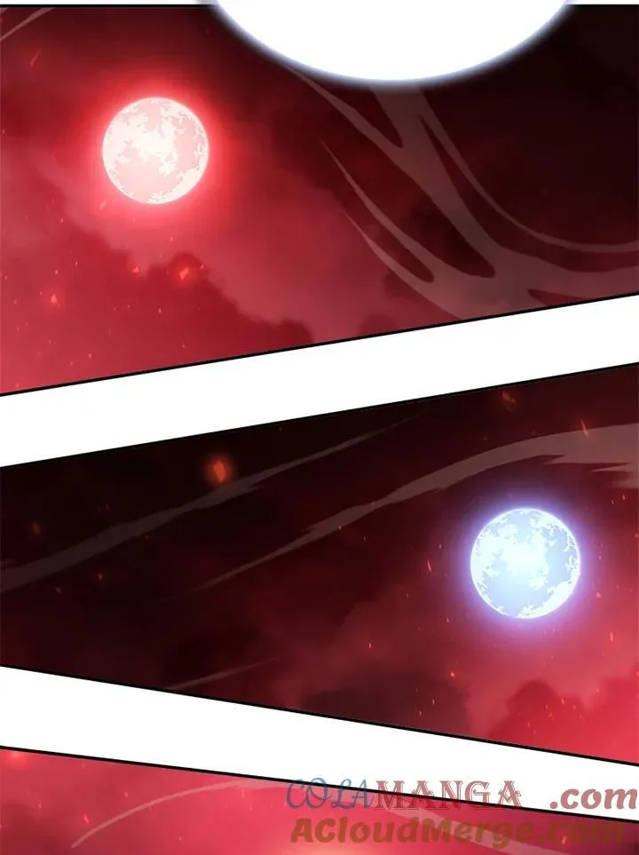 第125话48