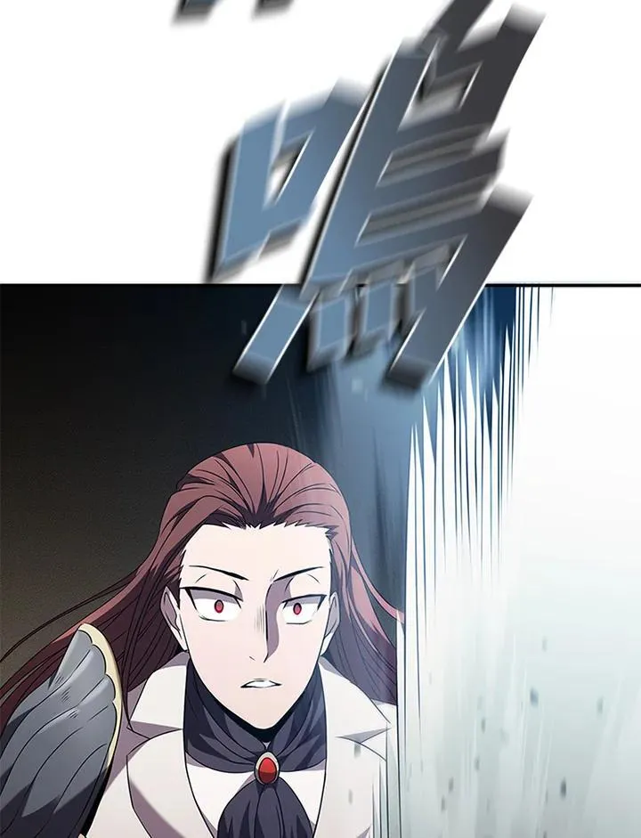 第97话89