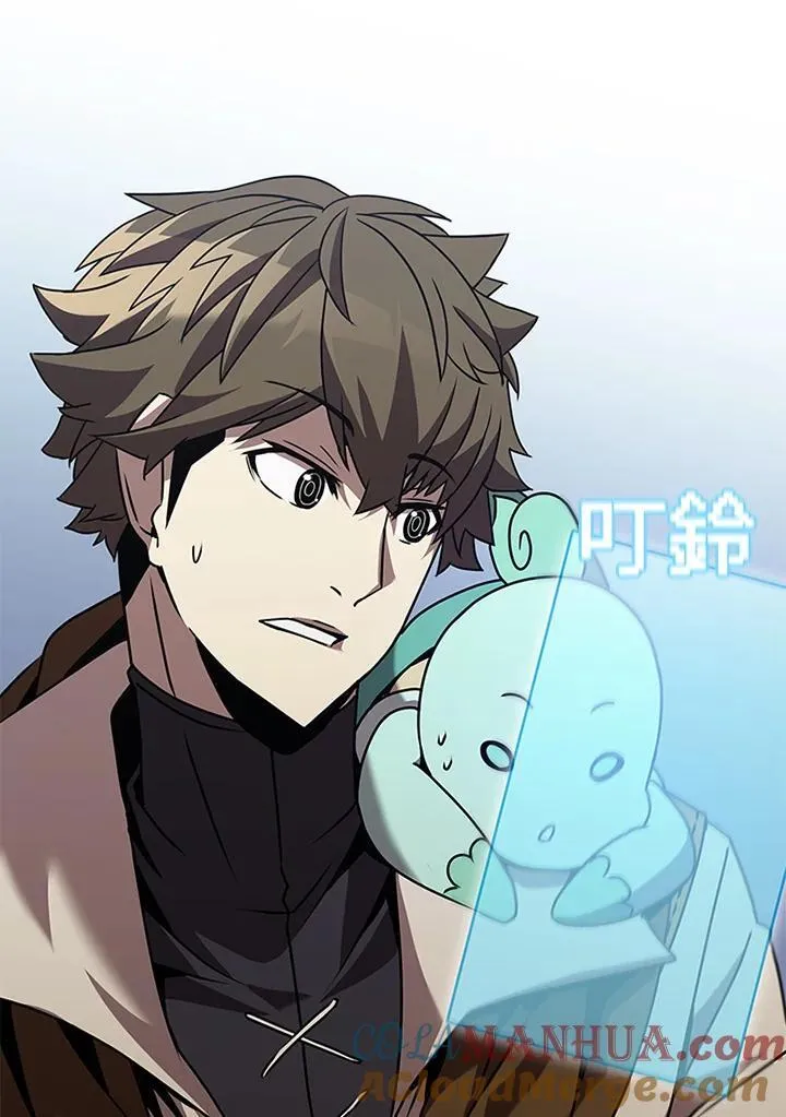 第102话20