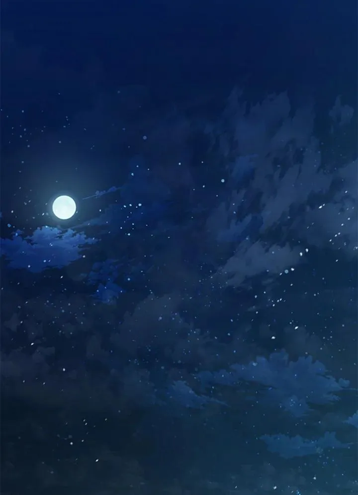 第94话50